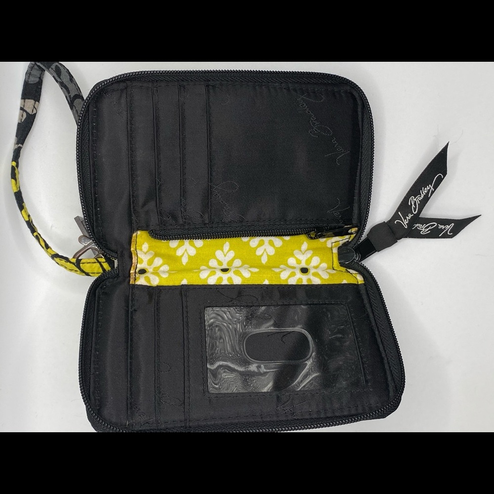 Wristlets - Picture 2 of 3